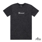 Blessed T-Shirt (minimal text)